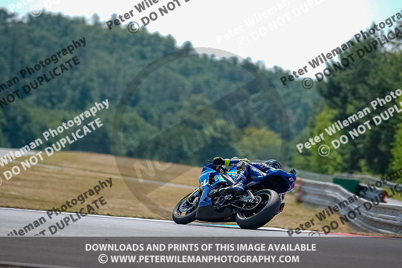 Slovakia Ring;event digital images;motorbikes;no limits;peter wileman photography;trackday;trackday digital images